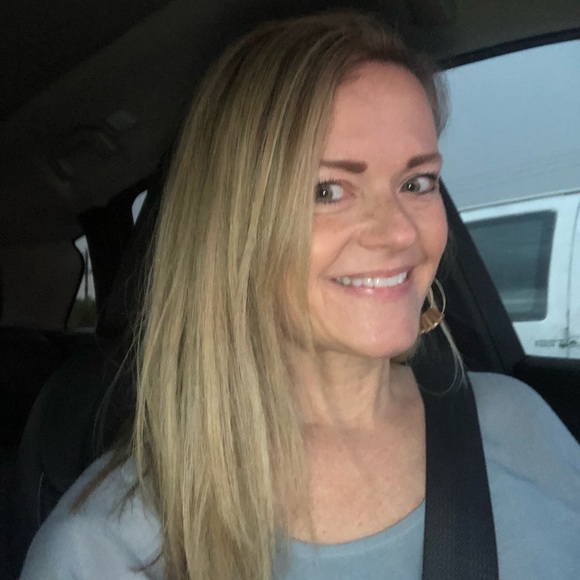 denise_lentz